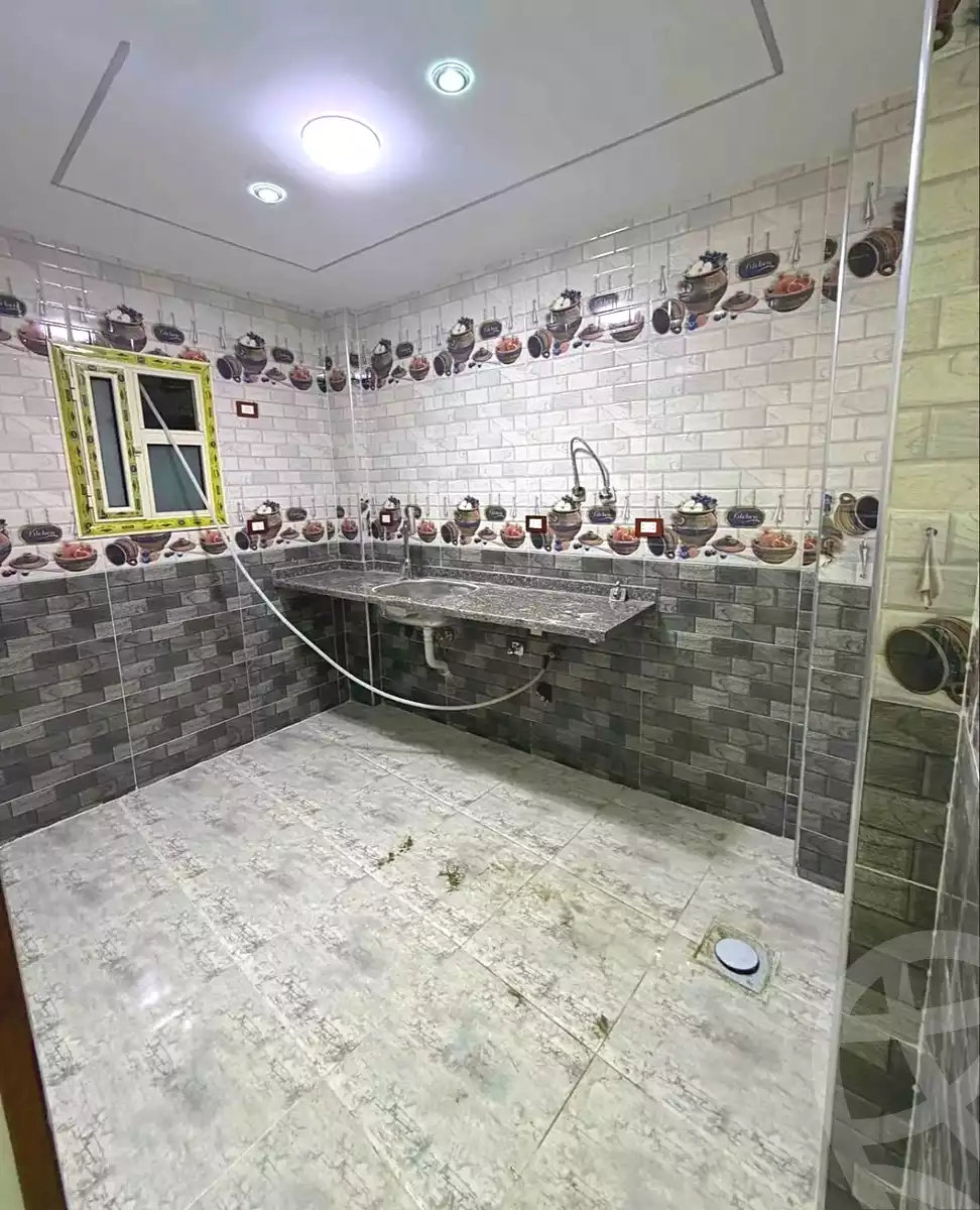 https://aqarmap.com.eg/en/listing/7184675-for-sale-alexandria-lsywf-el-falki