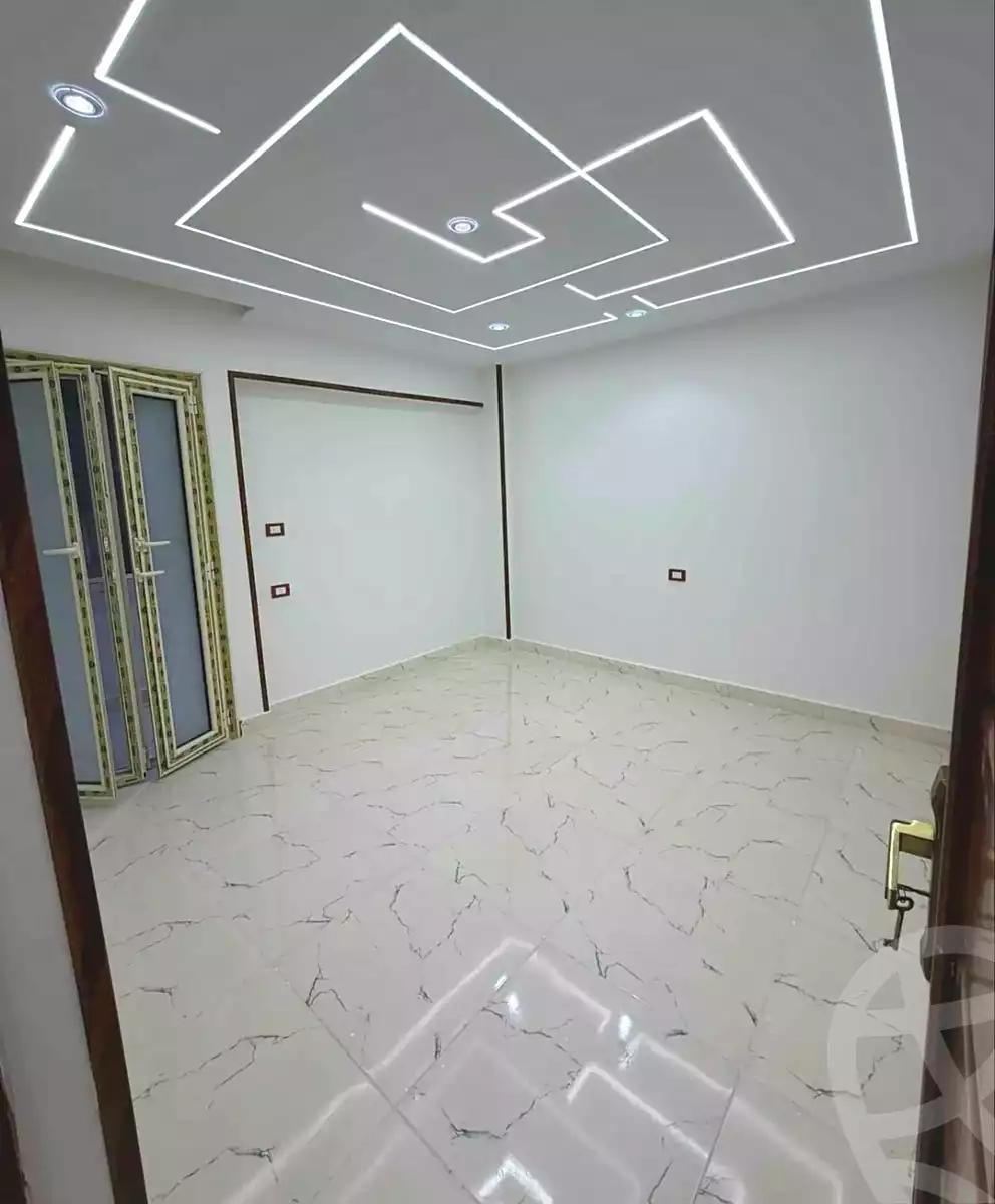 https://aqarmap.com.eg/en/listing/7184675-for-sale-alexandria-lsywf-el-falki