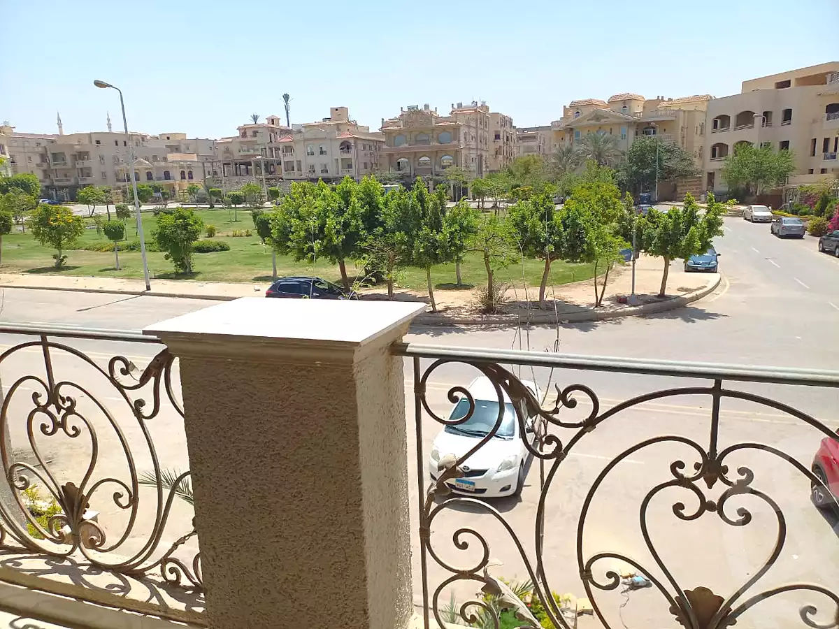 https://aqarmap.com.eg/ar/listing/7184697-for-rent-cairo-new-cairo-el-narges-el-narges-4-wasef-ghaly-basha-st