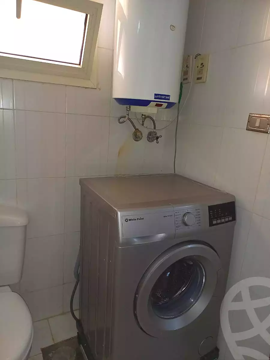 https://aqarmap.com.eg/ar/listing/7184697-for-rent-cairo-new-cairo-el-narges-el-narges-4-wasef-ghaly-basha-st