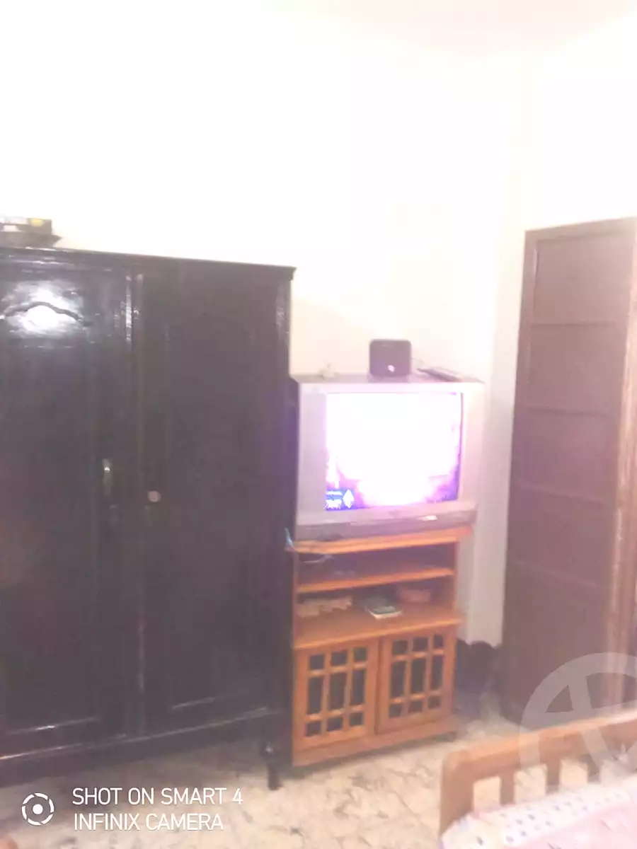 https://aqarmap.com.eg/ar/listing/7184662-for-rent-cairo-shoubra-st-teresa
