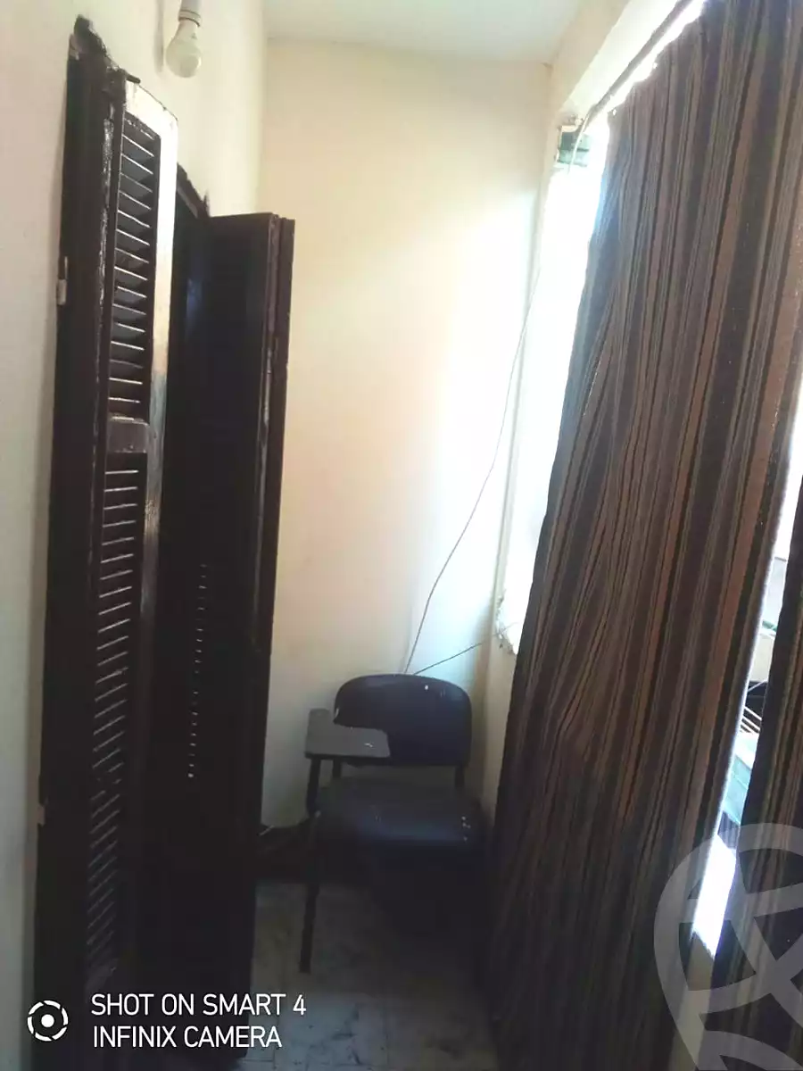 https://aqarmap.com.eg/ar/listing/7184662-for-rent-cairo-shoubra-st-teresa