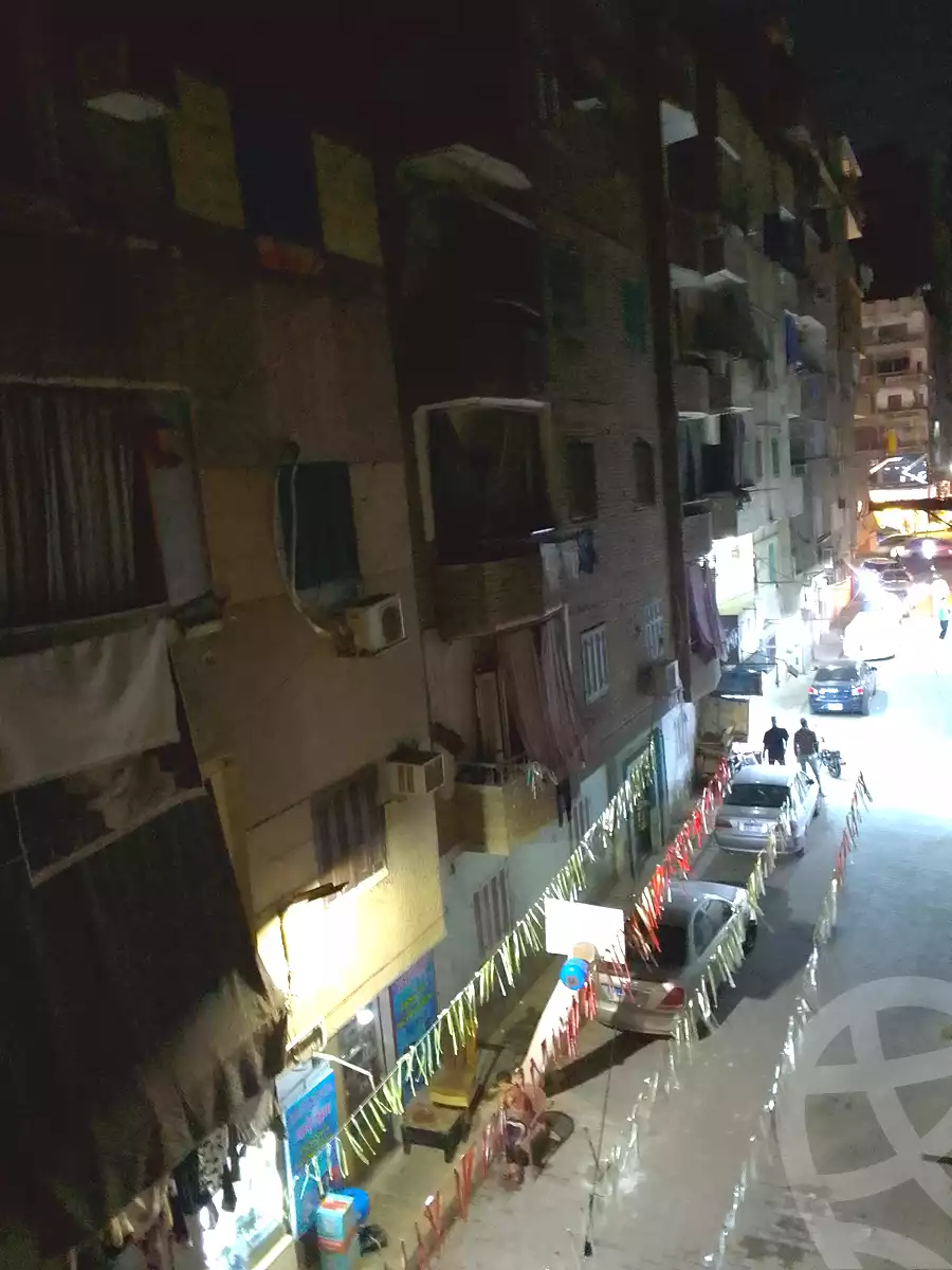 https://aqarmap.com.eg/en/listing/7184681-for-sale-cairo-faisal-awel-faisal
