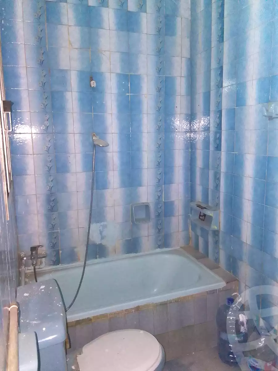 https://aqarmap.com.eg/en/listing/7184681-for-sale-cairo-faisal-awel-faisal