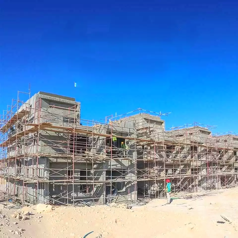 https://aqarmap.com.eg/ar/listing/7184698-for-sale-north-coast-resorts-mar-bay-resort-al-marasem