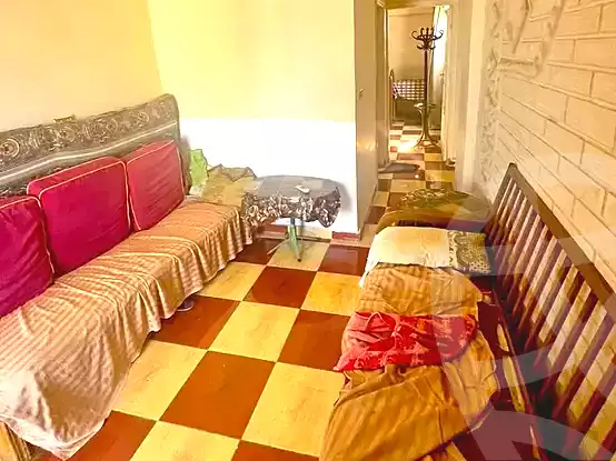 https://aqarmap.com.eg/ar/listing/7184696-for-sale-alexandria-miami-shr-jml-bd-lnsr