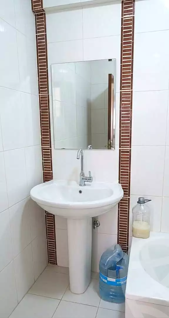 https://aqarmap.com.eg/en/listing/7184687-for-rent-alexandria-moharram-bey-tryq-qn-lswys