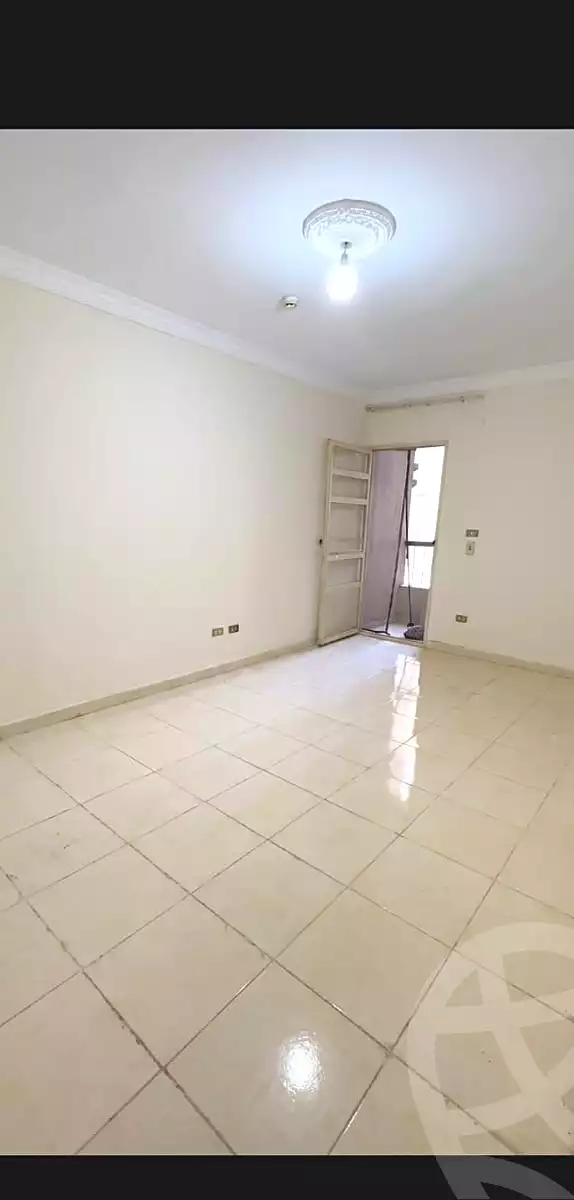 https://aqarmap.com.eg/en/listing/7184687-for-rent-alexandria-moharram-bey-tryq-qn-lswys