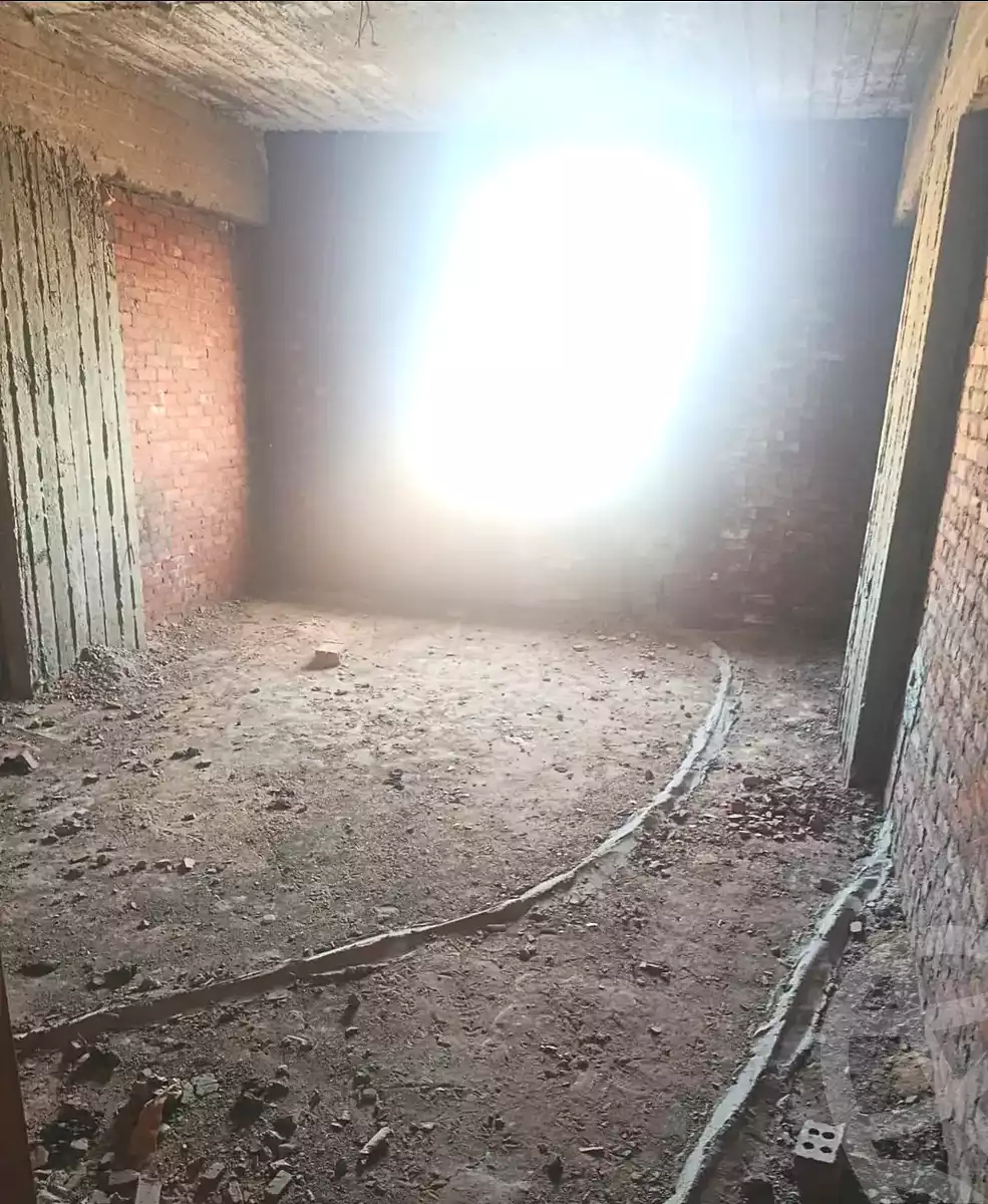 https://aqarmap.com.eg/en/listing/7184710-for-sale-alexandria-al-agamy-lbytsh-bianchiii