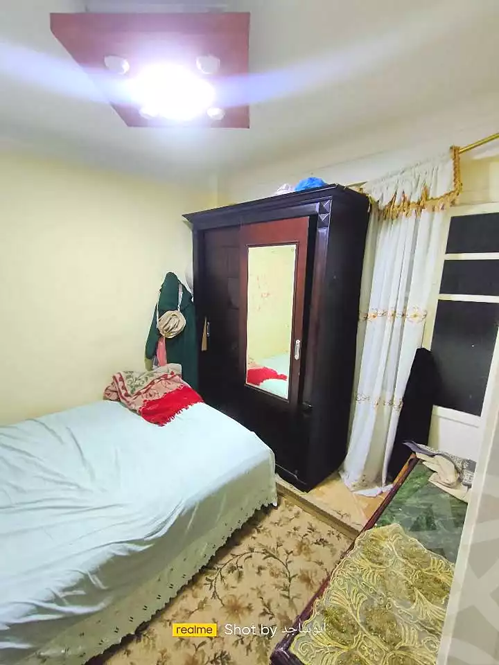 https://aqarmap.com.eg/en/listing/7184712-for-sale-alexandria-lsywf-el-falki