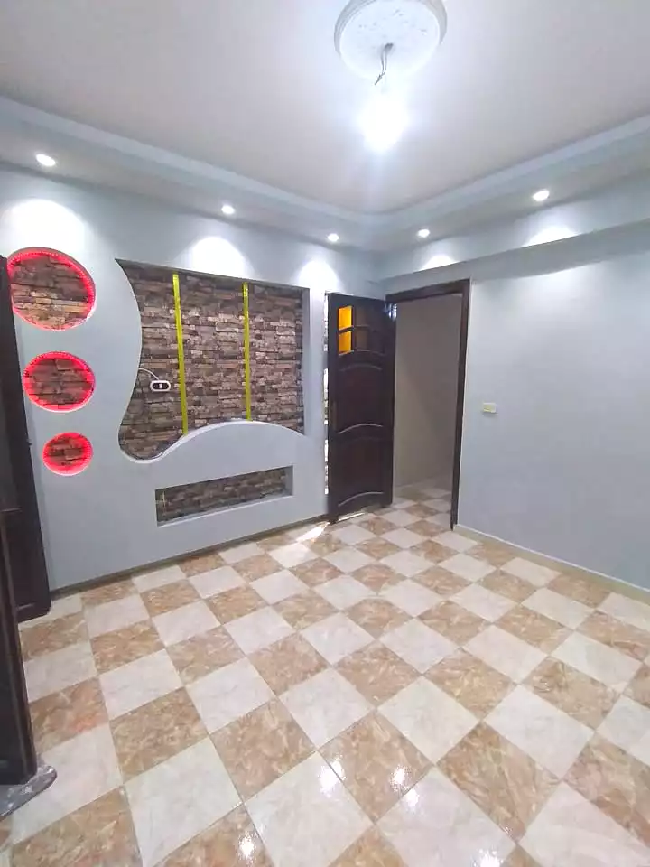https://aqarmap.com.eg/en/listing/7184725-for-sale-alexandria-lsywf-el-falki-street-16-el-eslah