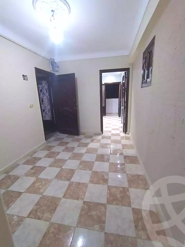 https://aqarmap.com.eg/en/listing/7184725-for-sale-alexandria-lsywf-el-falki-street-16-el-eslah