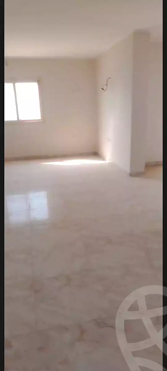 https://aqarmap.com.eg/en/listing/7184720-for-rent-cairo-new-cairo-tamr-hena-tamr-hena-1