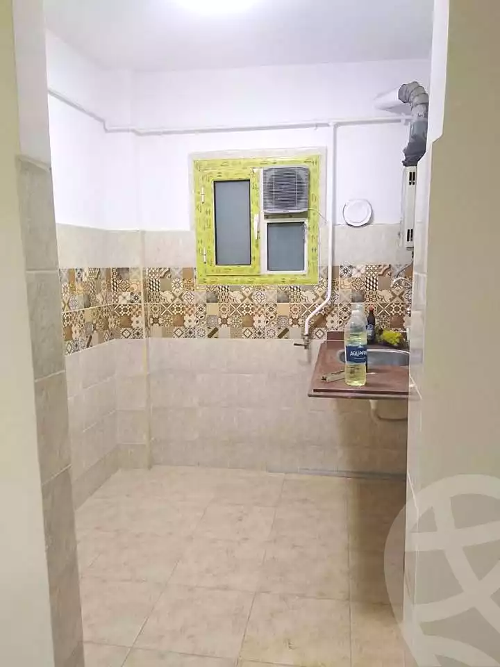 https://aqarmap.com.eg/ar/listing/7184726-for-rent-alexandria-fyktwry-shr-jml-bd-lnsr