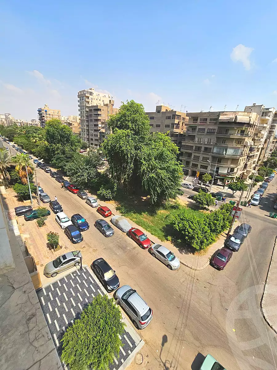 https://aqarmap.com.eg/en/listing/7184719-for-sale-cairo-elnozha-mohammed-kamel-hussein-st
