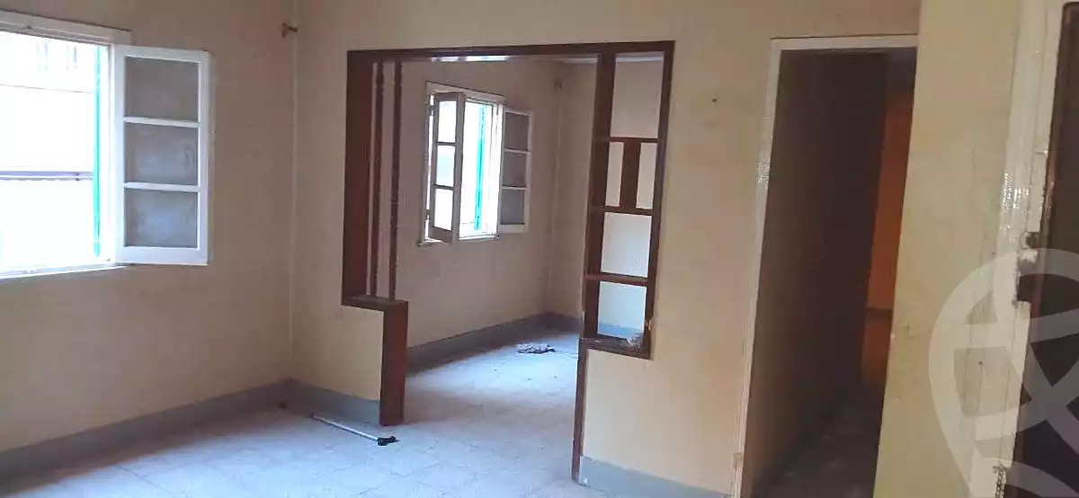 https://aqarmap.com.eg/ar/listing/7184729-for-sale-alexandria-sydy-bshr-sydy-bshr-bhry-el-shaheed-abdallah-abd-el-mohsen St.