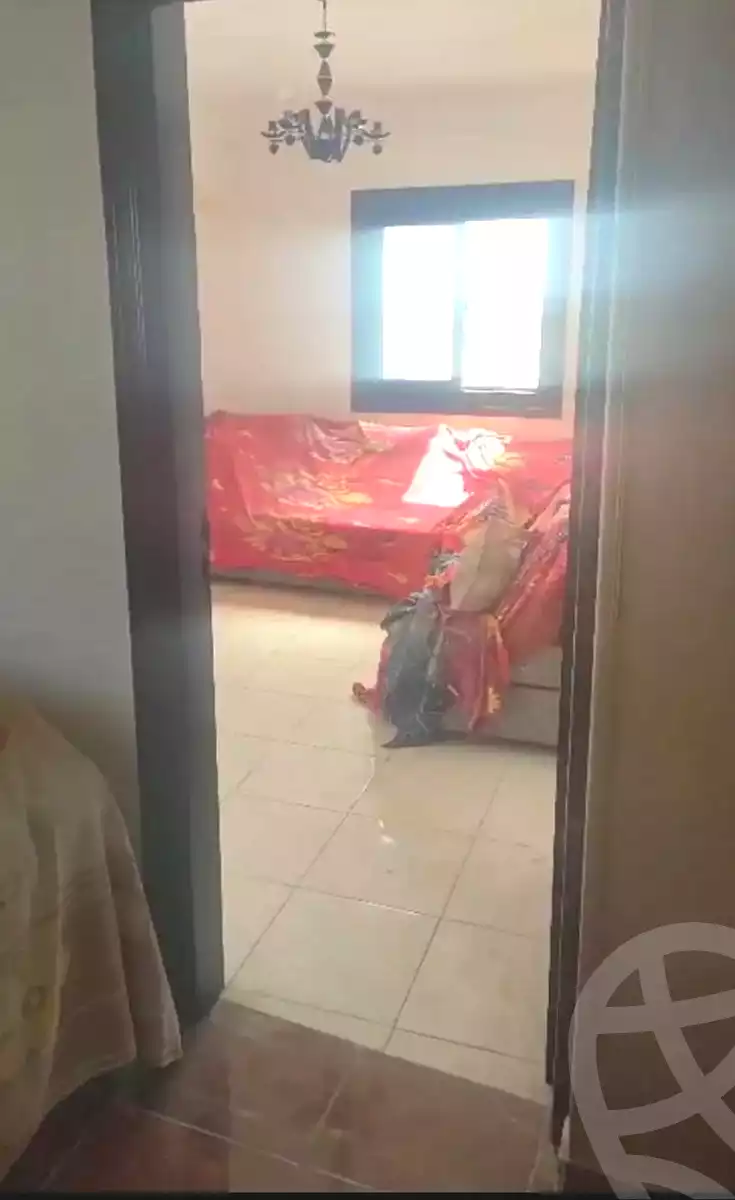 https://aqarmap.com.eg/en/listing/7184732-for-sale-alexandria-al-agamy-lbytsh-shahr-al-assal-st