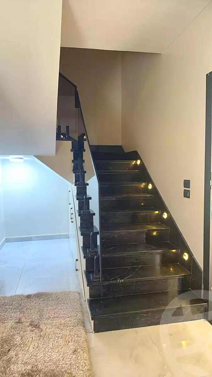 https://aqarmap.com.eg/en/listing/7184730-for-rent-cairo-new-cairo-compounds-hyde-park-business-district