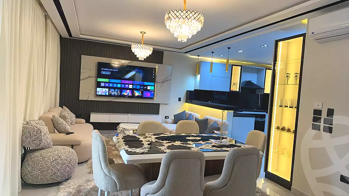 https://aqarmap.com.eg/en/listing/7184730-for-rent-cairo-new-cairo-compounds-hyde-park-business-district