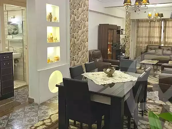 https://aqarmap.com.eg/ar/listing/7184718-for-sale-alexandria-sydy-bshr-sydy-bshr-bhry-gamal-abd-el-nasir-st