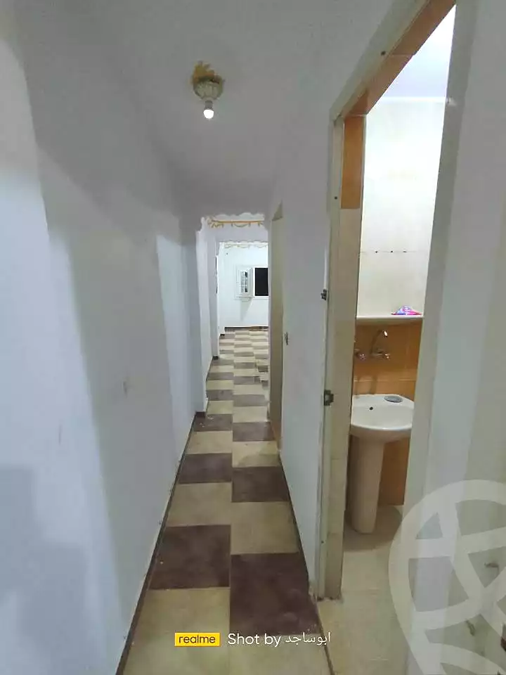 https://aqarmap.com.eg/en/listing/7184744-for-sale-alexandria-lsywf-el-falki
