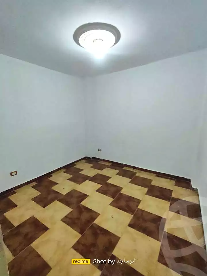 https://aqarmap.com.eg/en/listing/7184744-for-sale-alexandria-lsywf-el-falki