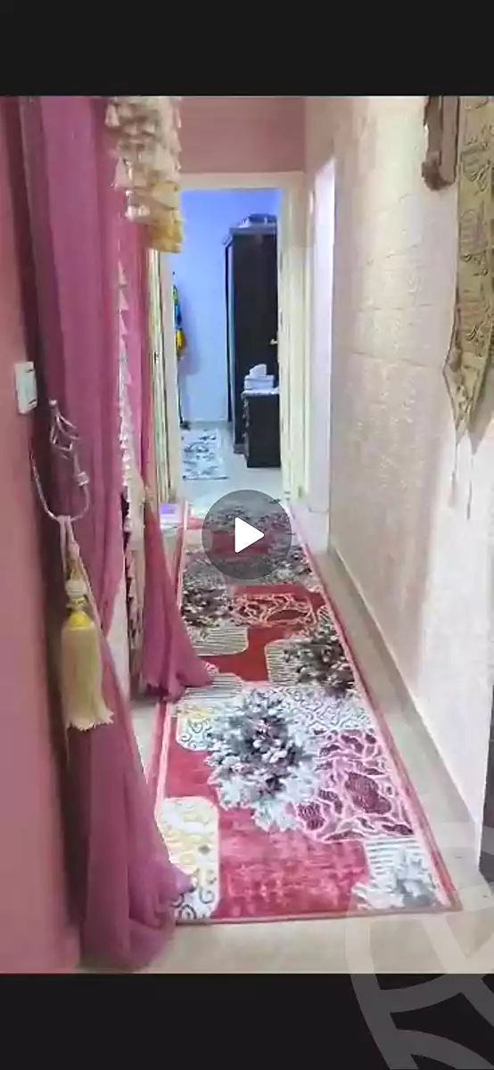 https://aqarmap.com.eg/en/listing/7184752-for-rent-cairo-ain-shams-yn-shms-lgrby