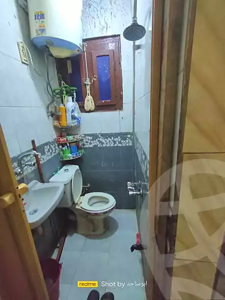 https://aqarmap.com.eg/en/listing/7184764-for-sale-alexandria-lsywf-el-falki