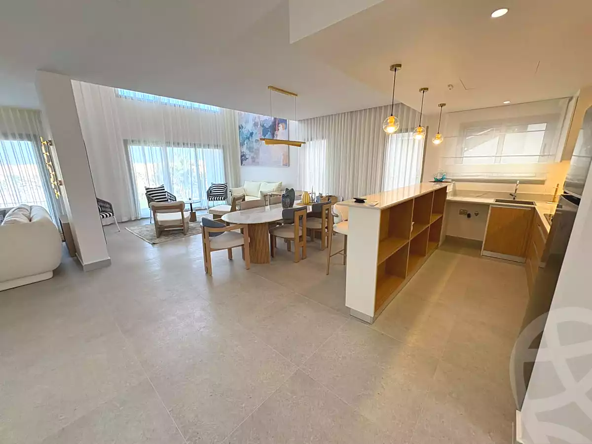 https://aqarmap.com.eg/ar/listing/7184760-for-sale-north-coast-resorts-mar-bay-resort-al-marasem