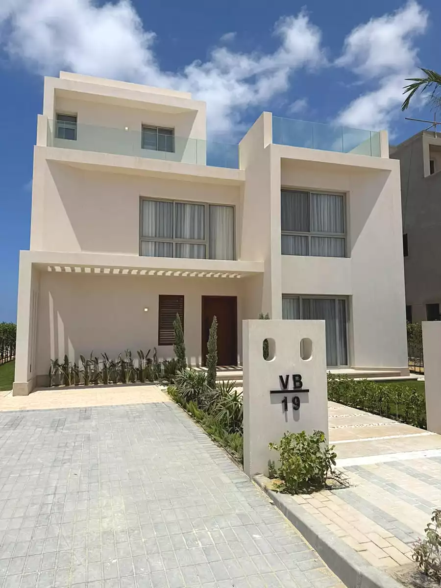 https://aqarmap.com.eg/ar/listing/7184760-for-sale-north-coast-resorts-mar-bay-resort-al-marasem