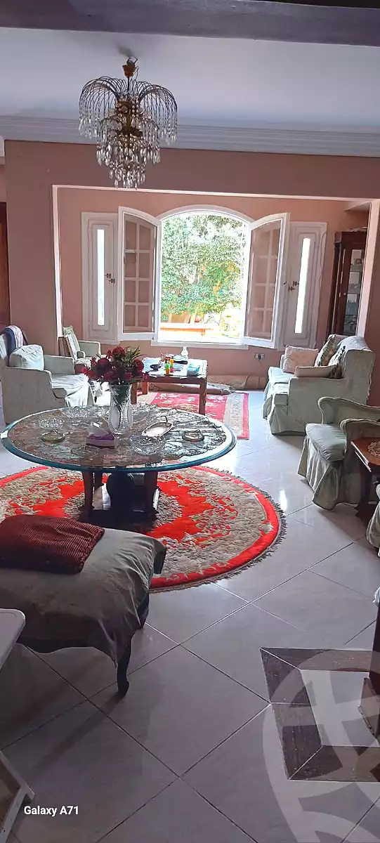 https://aqarmap.com.eg/ar/listing/7184748-for-sale-cairo-el-sheikh-zayed-city-compounds-sulaymaniyah-gardens