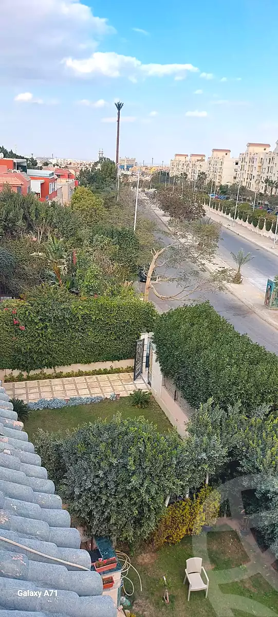 https://aqarmap.com.eg/ar/listing/7184748-for-sale-cairo-el-sheikh-zayed-city-compounds-sulaymaniyah-gardens