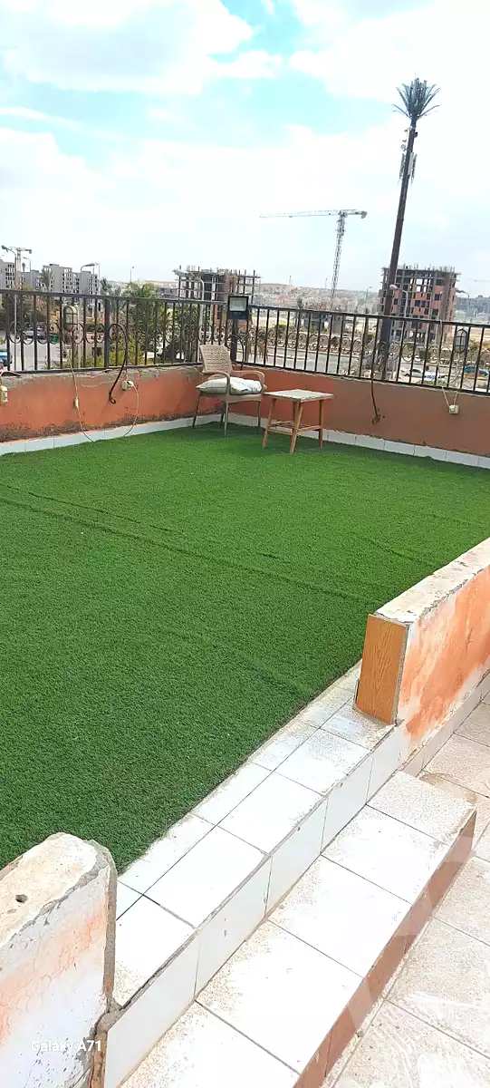 https://aqarmap.com.eg/ar/listing/7184748-for-sale-cairo-el-sheikh-zayed-city-compounds-sulaymaniyah-gardens