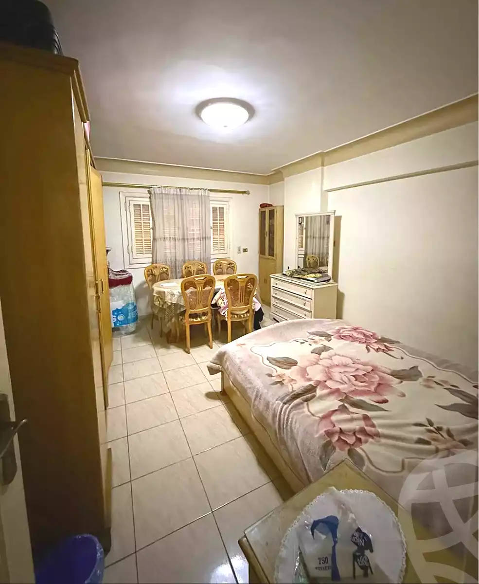 https://aqarmap.com.eg/en/listing/7184763-for-sale-alexandria-el-asafra-l-sfr-bhry