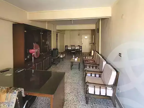 https://aqarmap.com.eg/en/listing/7184770-for-rent-alexandria-miami