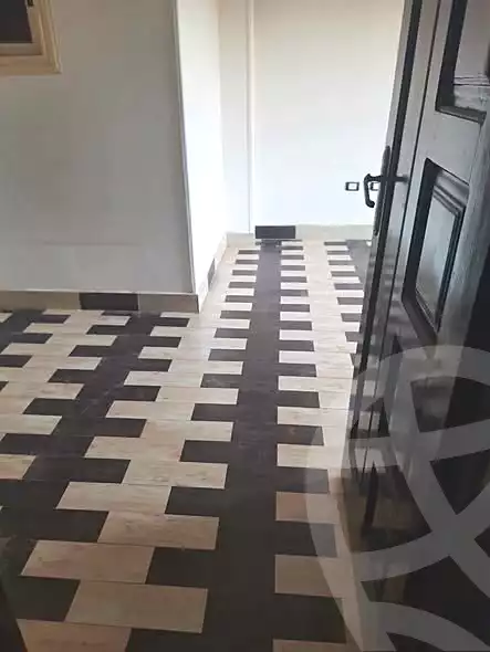 https://aqarmap.com.eg/en/listing/7184765-for-rent-cairo-helwan