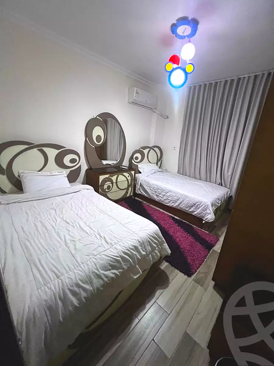 https://aqarmap.com.eg/en/listing/7184766-for-rent-cairo-el-sheikh-zayed-city-compounds-jn-2