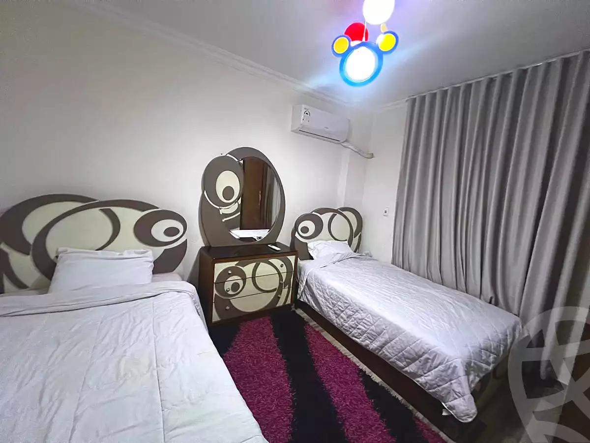 https://aqarmap.com.eg/en/listing/7184766-for-rent-cairo-el-sheikh-zayed-city-compounds-jn-2