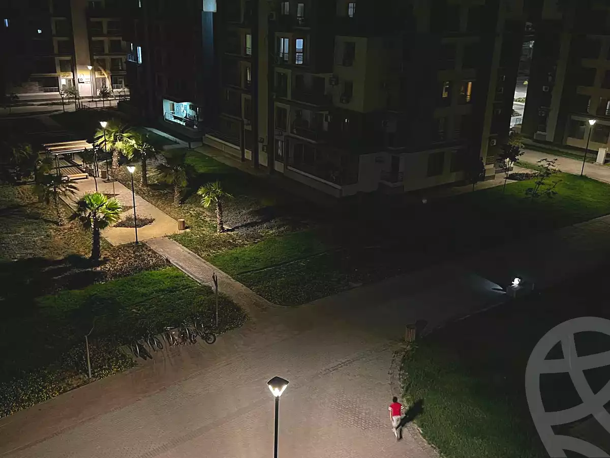 https://aqarmap.com.eg/en/listing/7184766-for-rent-cairo-el-sheikh-zayed-city-compounds-jn-2