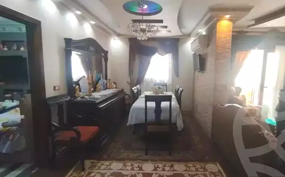https://aqarmap.com.eg/ar/listing/7184778-for-sale-alexandria-sydy-bshr-sydy-bshr-bhry