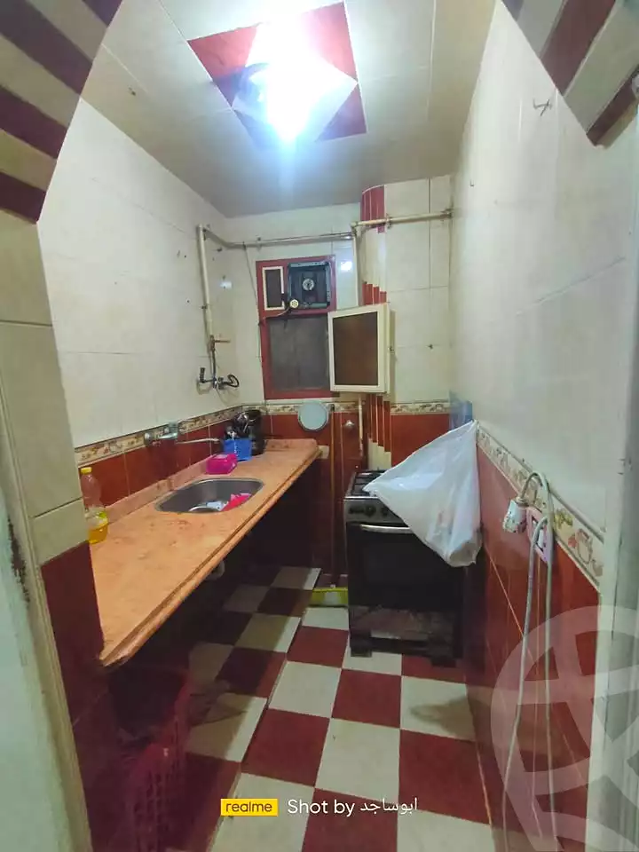 https://aqarmap.com.eg/ar/listing/7184785-for-sale-alexandria-lsywf-el-falki-street-16-el-eslah