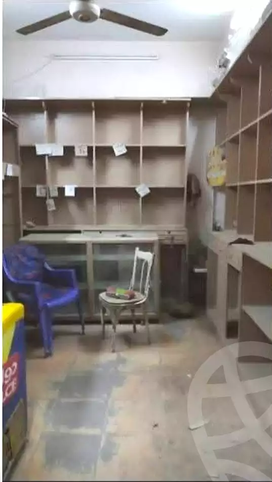 https://aqarmap.com.eg/en/listing/7184786-for-rent-cairo-faisal-shareaa-el-thalatheny