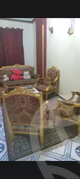 https://aqarmap.com.eg/ar/listing/7184793-for-sale-cairo-helwan-madinet-el-moazafeen