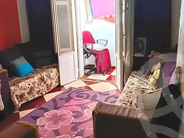 https://aqarmap.com.eg/en/listing/7184802-for-sale-alexandria-sydy-bshr-sydy-bshr-qbly-lamai-st