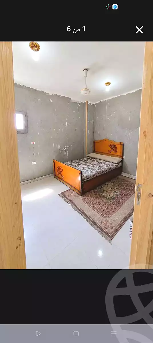 https://aqarmap.com.eg/en/listing/7184796-for-sale-cairo-ain-shams-ain-shams-el-sharkia-el-eshrein-stt