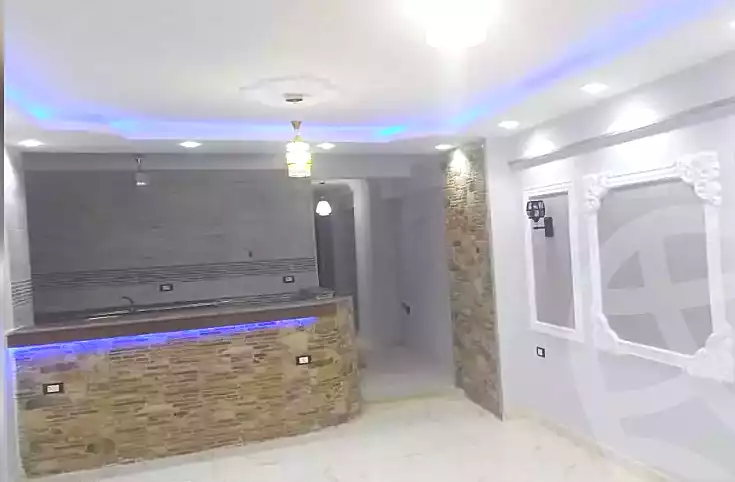 https://aqarmap.com.eg/ar/listing/7184799-for-sale-cairo-ain-shams