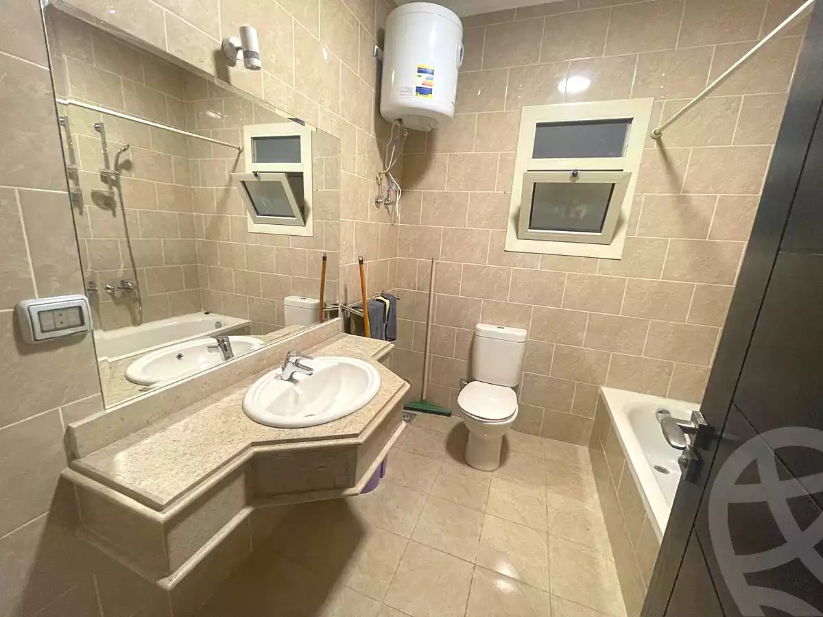 https://aqarmap.com.eg/en/listing/7184798-for-rent-cairo-el-sheikh-zayed-city-compounds-dh-drys
