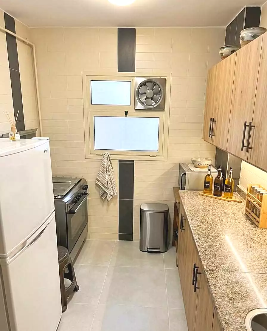 https://aqarmap.com.eg/ar/listing/7184811-for-sale-cairo-ain-shams-alf-maskn