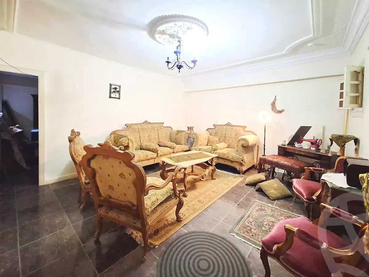 https://aqarmap.com.eg/en/listing/7184807-for-sale-alexandria-smouha-el-nasr-st