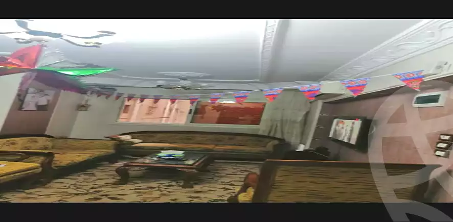 https://aqarmap.com.eg/ar/listing/7184812-for-sale-cairo-helwan